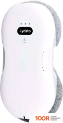 Робот-пылесос Lydsto WATER SPRAY WINDOW CLEANER WL04 (ЕВРОПЕЙСКАЯ ВЕРСИЯ, БЕЛЫЙ) (240537)