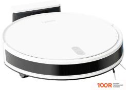 Робот-пылесос Lydsto ROBOT VACUUM YM-G2D-W03 G2D (МЕЖДУНАРОДНАЯ ВЕРСИЯ, БЕЛЫЙ) (240531)