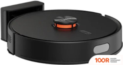 Робот-пылесос Lydsto ROBOT VACUUM R1D EDGE (ЕВРОВИЛКА, ЧЕРНЫЙ) (240530)