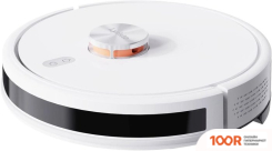 Робот-пылесос Lydsto R5D YM-R5D-W03 (БЕЛЫЙ) (240525)