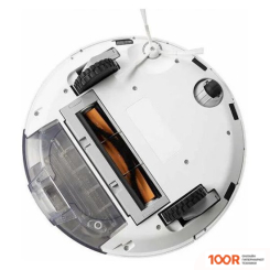 Робот-пылесос Lydsto L1 (ЕВРОПЕЙСКАЯ ВЕРСИЯ, БЕЛЫЙ) (240519)