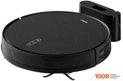 Робот-пылесос Lydsto G1 (ЧЕРНЫЙ) (240516)