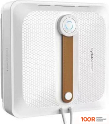 Робот-пылесос Lydsto C08 (ЕВРОПЕЙСКАЯ ВЕРСИЯ, БЕЛЫЙ) (240514)