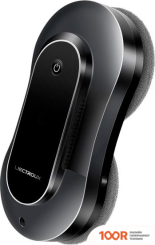 Робот-пылесос Liectroux YW810 (240511)