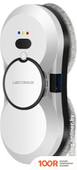 Робот-пылесос Liectroux HCR-10 (БЕЛЫЙ) (240509)