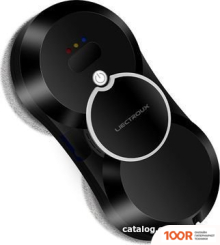 Робот-пылесос Liectroux HCR-10 (240508)