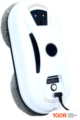 Робот-пылесос Liectroux HCR-02 (240506)