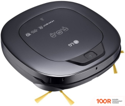 Робот-пылесос LG VR6640LVM (240498)