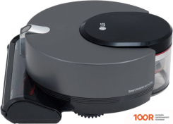 Робот-пылесос LG R9MASTER (240497)