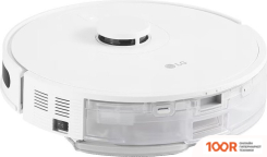 Робот-пылесос LG R5-ULTIMATE (240496)