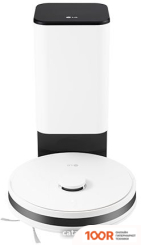 Робот-пылесос LG R5-ULTIMATE (240496)