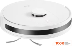 Робот-пылесос LG R5-ULTIMATE (240496)