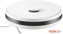 Робот-пылесос LG R5-PROPLUS (240495)