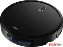 Робот-пылесос Lenovo ROBOT VACUUM CLEANER E1 D450 (240487)