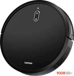 Робот-пылесос Lenovo ROBOT VACUUM CLEANER E1 D450 (240487)