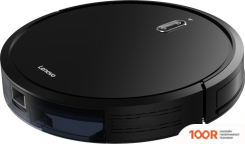 Робот-пылесос Lenovo ROBOT VACUUM CLEANER E1 D450 (240487)