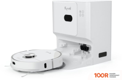 Робот-пылесос Kyvol S60 (БЕЛЫЙ) (240486)