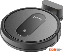 Робот-пылесос Kyvol D10 (ЧЕРНЫЙ) (240485)