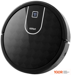 Робот-пылесос Kitfort KT-569 (240466)