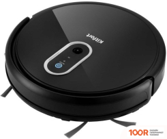 Робот-пылесос Kitfort KT-565 (240462)