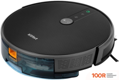 Робот-пылесос Kitfort KT-545 (240457)