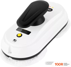 Робот-пылесос Kitfort KT-5182 (240452)