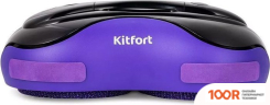 Робот-пылесос Kitfort KT-5135 (240450)