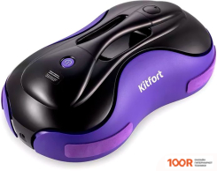 Робот-пылесос Kitfort KT-5135 (240450)