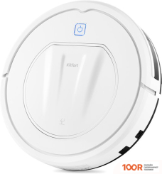 Робот-пылесос Kitfort KT-5112 (240445)