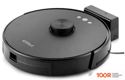 Робот-пылесос Kitfort KT-5107 (240444)