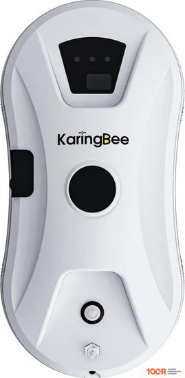 Робот-пылесос KaringBee HCR011 (240442)