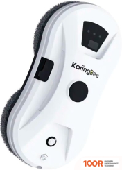 Робот-пылесос KaringBee HCR011 (240442)