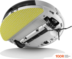 Робот-пылесос Karcher RCV 5 1.269-640.0 (240440)