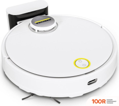 Робот-пылесос Karcher RCV 3 1.269-620.0 (240439)