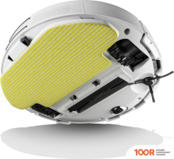 Робот-пылесос Karcher RCV 3 1.269-620.0 (240439)