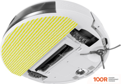 Робот-пылесос Karcher RCV 2 1.269-670.0 (240438)