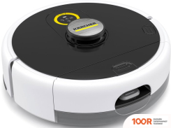 Робот-пылесос Karcher RCF 3 1.269-660.0 (240437)