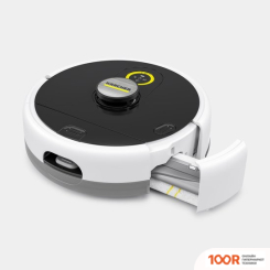 Робот-пылесос Karcher RCF 3 1.269-660.0 (240437)