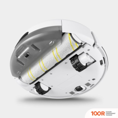 Робот-пылесос Karcher RCF 3 1.269-660.0 (240437)