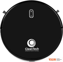 Робот-пылесос Kalorik TKG RVC 1003 AB (240436)