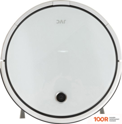 Робот-пылесос JVC JH-VR510 (БЕЛЫЙ) (240432)