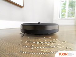 Робот-пылесос iRobot ROOMBA I5 I5158 (240422)