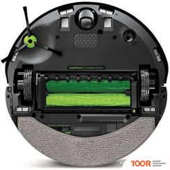 Робот-пылесос iRobot ROOMBA COMBO I8+ (240412)