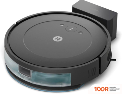 Робот-пылесос iRobot ROOMBA COMBO ESSENTIAL (240409)