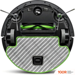 Робот-пылесос iRobot ROOMBA COMBO (240407)