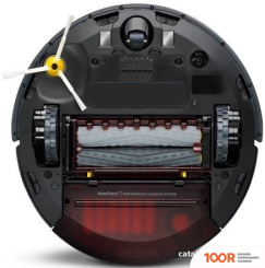 Робот-пылесос iRobot ROOMBA 976 (240406)