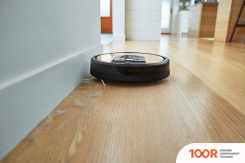 Робот-пылесос iRobot ROOMBA 974 (240404)