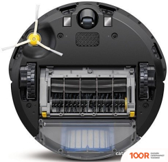 Робот-пылесос iRobot ROOMBA 698 (240403)
