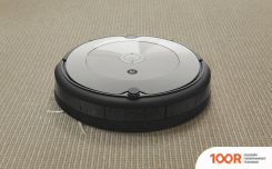 Робот-пылесос iRobot ROOMBA 698 (240403)
