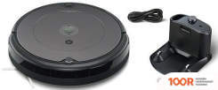Робот-пылесос iRobot ROOMBA 697 (240402)